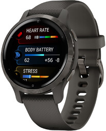 Garmin 010-02429-10