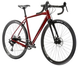 KROSS Rower gravel Esker 2.0 M21 28 cali