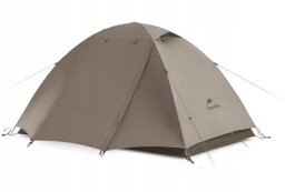 Namiot 2 osobowy Yunchuan 2 Brown Naturehike