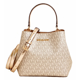 Dodatek MICHAEL KORS 35S5G3FM5MPAL. Torba, Kolor . Kobieta.
