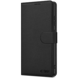 Tech-Protect Wallet Motorola Edge 60 / 60 Fusion