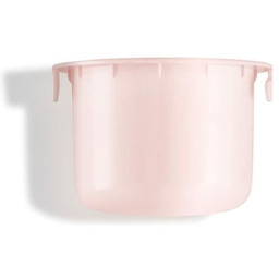 LIERAC - Hydragenist Rozświetlający Nawilżający Uzupełnienie 50 ml