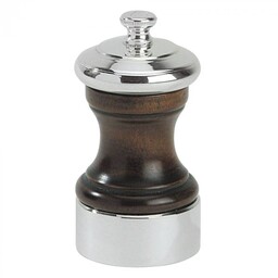 Peugeot Młynek do pieprzu Bistro Palace 10 cm