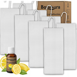 8szt Nawilżacz Powietrza Na Grzejnik Kaloryfer Ceramiczny Olejek