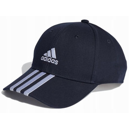 Czapka Z Daszkiem Adidas Ii3510 Osfm Granatowa