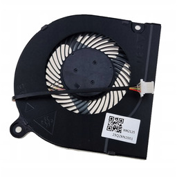 Nowy Wentylator Do Laptopa Acer Nitro AN515-31 Oryginał
