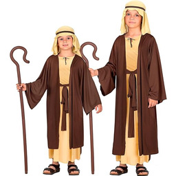 W WIDMANN MILANO Party Fashion - kostium dziecięcy