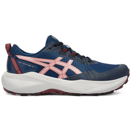 Buty do biegania Asics Gel-Venture 11 1012B933 Niebieski