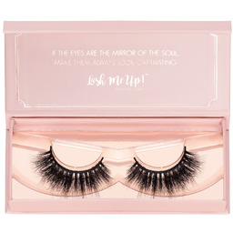 Lash Me Up Dolly, Welcome To St. Tropez,