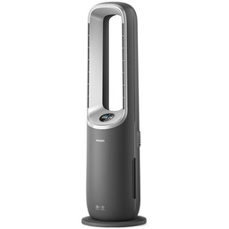 Philips Oczyszczacz powietrza Air Performer 8000 AMF870/15 3w1