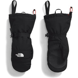THE NORTH FACE Damskie rękawiczki narciarskie Montana, TNF