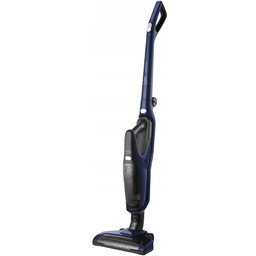 Odkurzacz pionowy Beko VRT61821VD niebieski