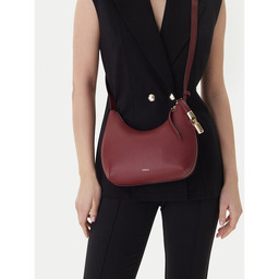 Torebka Furla