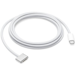APPLE Kabel USB Typ C - MagSafe 3