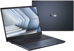ASUS ExpertBook B5 B5602CVA-MB0060X - Laptop 16" WUXGA