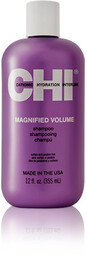 CHI Magnified Volume Shampoo Szampon dodający włosom objętości