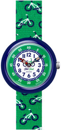 Flik Flak FBNP210
