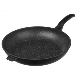 Orion Patelnia GRANDE, 32 cm, 32 cm