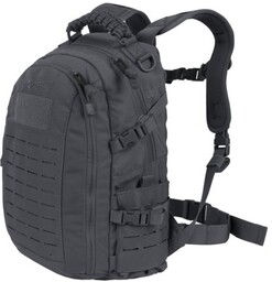 Direct Action, Plecak, Dust Mk II, Shadow Grey,