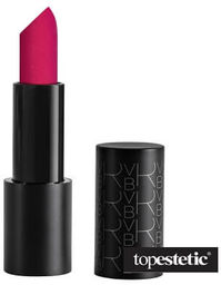 RVB LAB Make Up Matt & Velvet Lipstick