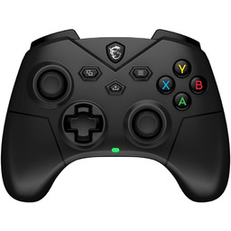 MSI Force GC300 Wireless czarny