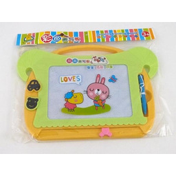 Tablica znikopis w worku 484276 ADAR mix (3/484276)