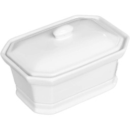 Secret De Gourmet Naczynie ceramiczne do zapiekania MINI