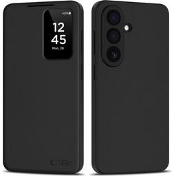 Tech-Protect Etui z klapką Smart Wallet do Galaxy