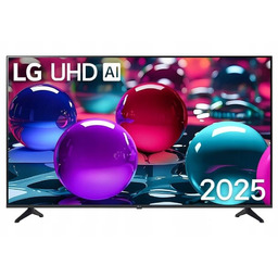 Telewizor Lg 43UA73003LA 43" Piękny Led 4K Uhd