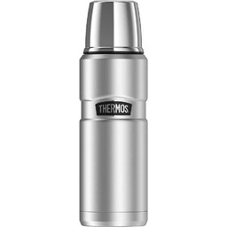 Termos na napoje 470 ml THERMOS - stal