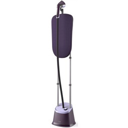 PHILIPS Parownica do ubrań (Steamer) STE3160/30