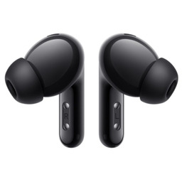 Xiaomi Buds 6 Zestaw słuchawkowy Bezprzewodowy