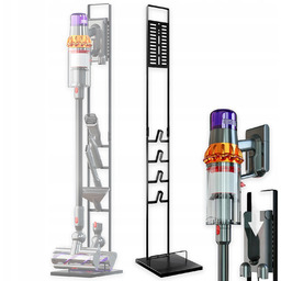 Stojak Wieszak Stelaż Uchwyt Do Odkurzacza Dyson 5GEN