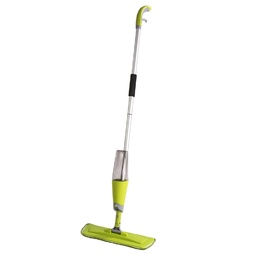 4Home Mop Easy Quick Spray, 130 cm, 350