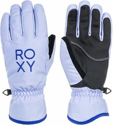 rękawiczki damskie ROXY FRESHFIELD GLOVES Easter Egg -