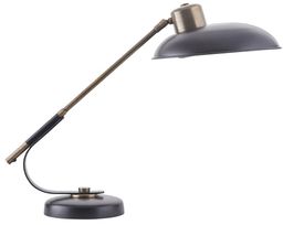 House Doctor ART DECO Lampa Stołowa