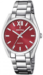 Festina F20622-B