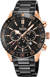 Festina F20578-1