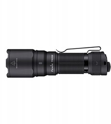 Latarka taktyczna Led TK05R
