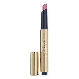 ESTÉE LAUDER Pure Color Melt on Glosstick Szminka