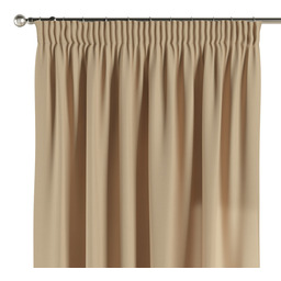 Zasłona na taśmie marszczącej 1 szt., 1szt 130