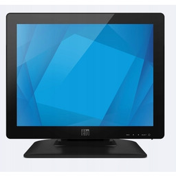 Nowy Monitor dotykowy Elo Touch ET1523L 15" 4:3