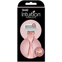 WILKINSON Golarka Intuition Complete