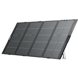 ECOFLOW Panel fotowoltaiczny NextGen 400W