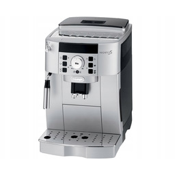 Ekspres ciśnieniowy automatyczny DeLonghi Magnifica S Ecam 22.110.SB