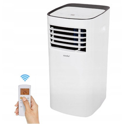 Klimatyzator przenośny Comfee Smart Cool 7000-1 WiFi 2,0kW