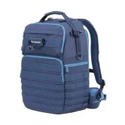 Vanguard Veo Range T 48M Niebieski Plecak