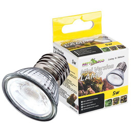 Repti-Zoo Mini Led 5W - Oświetlenie Led Terrarium