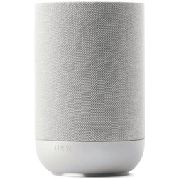 Głośnik multiroom DENON Home 200 Szary