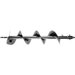 NEO TOOLS Świder 56-781